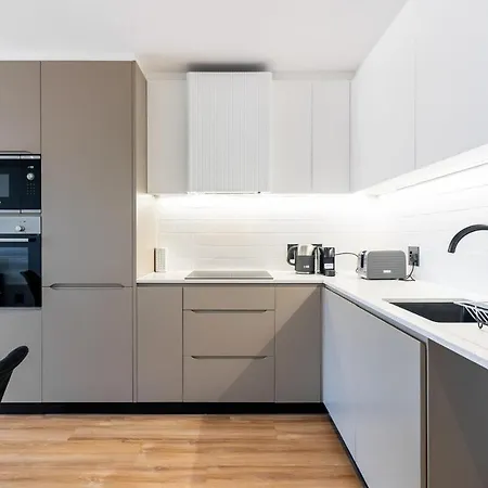 402 Marvol On Hall Cape Town Exterior photo