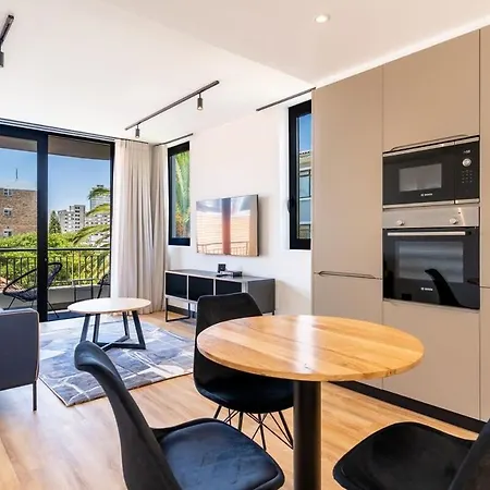 402 Marvol On Hall Cape Town Exterior photo